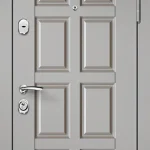 product-metallicheskaia-dver-s-mdf-no362-2345a2d67335.webp