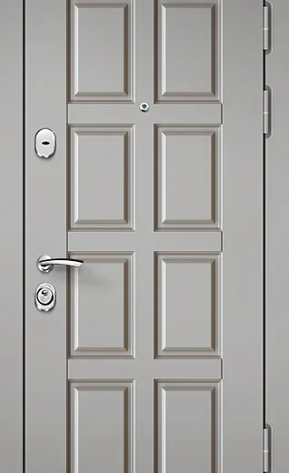 product-metallicheskaia-dver-s-mdf-no362-2345a2d67335.webp