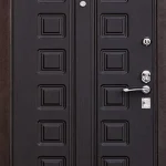 product-metallicheskaia-dver-s-mdf-no362-7bbf21289679.webp