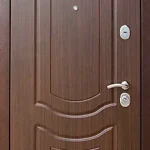 product-metallicheskaia-dver-s-mdf-no363-0563af210369.webp