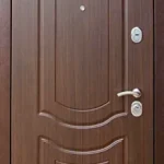 product-metallicheskaia-dver-s-mdf-no363-0a408c745d4e.webp