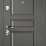 product-metallicheskaia-dver-s-mdf-no363-f5d26d6b2505.webp