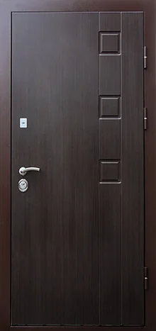 product-metallicheskaia-dver-s-mdf-no364-5b62f9923776.webp