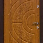 product-metallicheskaia-dver-s-mdf-no364-b44c6908cd29.webp