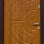 product-metallicheskaia-dver-s-mdf-no364-bdff12381c3c.webp