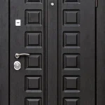 product-metallicheskaia-dver-s-mdf-no365-0914b2759361.webp