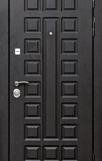 product-metallicheskaia-dver-s-mdf-no365-0914b2759361.webp
