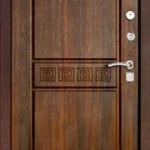 product-metallicheskaia-dver-s-mdf-no365-3576b5f7e378.webp