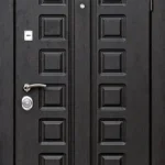 product-metallicheskaia-dver-s-mdf-no365-997a3c9fb818.webp