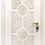 product-metallicheskaia-dver-s-mdf-no366-1a89d1faeda5.webp