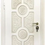 product-metallicheskaia-dver-s-mdf-no366-a8fadc216a12.webp