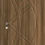 product-metallicheskaia-dver-s-mdf-no368-8f0a2a40c29d.webp