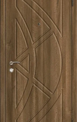 product-metallicheskaia-dver-s-mdf-no368-8f0a2a40c29d.webp