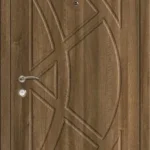 product-metallicheskaia-dver-s-mdf-no368-ad7d443cbcff.webp