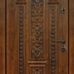 product-metallicheskaia-dver-s-mdf-no368-e22bc48bfb5f.webp
