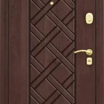 product-metallicheskaia-dver-s-mdf-no370-01424c40388f.webp
