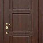 product-metallicheskaia-dver-s-mdf-no370-4967731c9284.webp