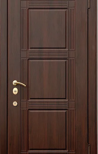 product-metallicheskaia-dver-s-mdf-no370-4967731c9284.webp