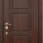 product-metallicheskaia-dver-s-mdf-no370-9d22e8208e4c.webp
