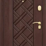 product-metallicheskaia-dver-s-mdf-no370-b2b5169defeb.webp