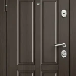 product-metallicheskaia-dver-s-mdf-no371-b858a70f27e3.webp