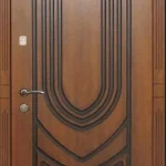 product-metallicheskaia-dver-s-mdf-no372-3a794baeee87.webp