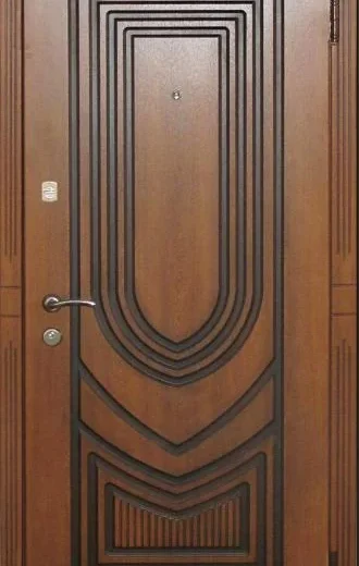 product-metallicheskaia-dver-s-mdf-no372-3a794baeee87.webp