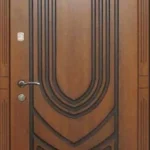 product-metallicheskaia-dver-s-mdf-no372-6ce2a48e73f3.webp
