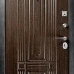product-metallicheskaia-dver-s-mdf-no372-dd227cdc240d.webp