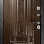 product-metallicheskaia-dver-s-mdf-no372-e9c23d18fd36.webp