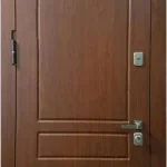 product-metallicheskaia-dver-s-mdf-no373-359a3e0b3d1c.webp