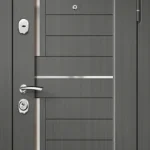 product-metallicheskaia-dver-s-mdf-no375-0117af0b7cde.webp