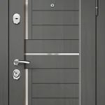 product-metallicheskaia-dver-s-mdf-no375-73af1edd3c3d.webp