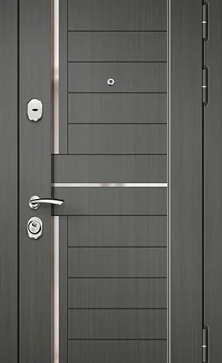product-metallicheskaia-dver-s-mdf-no375-73af1edd3c3d.webp