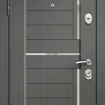 product-metallicheskaia-dver-s-mdf-no375-a6196e7c619f.webp