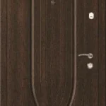 product-metallicheskaia-dver-s-mdf-no377-3c7368ac8f45.webp