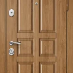 product-metallicheskaia-dver-s-mdf-no377-61bfff8777d5.webp