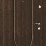 product-metallicheskaia-dver-s-mdf-no377-6342293d9868.webp