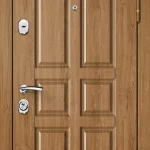 product-metallicheskaia-dver-s-mdf-no377-a6327cf3d7f8.webp