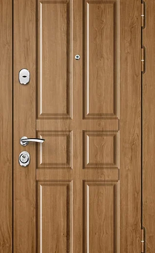 product-metallicheskaia-dver-s-mdf-no377-a6327cf3d7f8.webp