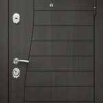 product-metallicheskaia-dver-s-mdf-no378-021c9b4b3086.webp