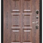 product-metallicheskaia-dver-s-mdf-no378-8ea61d7cf562.webp