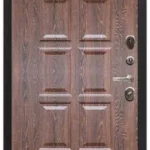 product-metallicheskaia-dver-s-mdf-no378-d21290adcc4e.webp