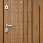 product-metallicheskaia-dver-s-mdf-no379-2a3582e82ce3.webp