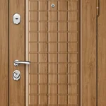 product-metallicheskaia-dver-s-mdf-no379-9940e6200174.webp