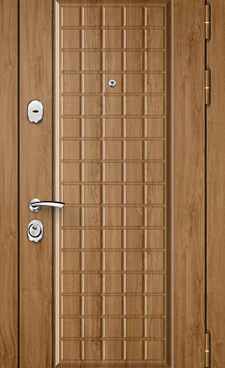 product-metallicheskaia-dver-s-mdf-no379-9940e6200174.webp