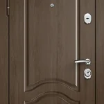 product-metallicheskaia-dver-s-mdf-no379-f8af7d0f2e45.webp