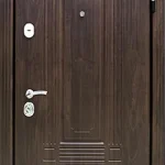product-metallicheskaia-dver-s-mdf-no380-4ddba79d02fb.webp