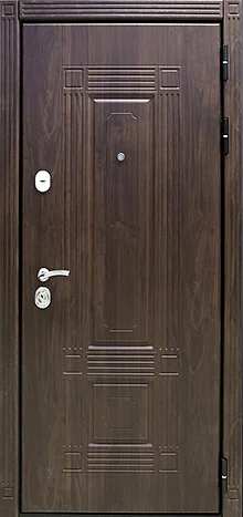 product-metallicheskaia-dver-s-mdf-no380-4ddba79d02fb.webp