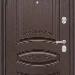 product-metallicheskaia-dver-s-mdf-no380-77aea4a5ad93.webp